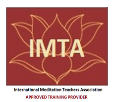 International Meditation Teachers Association